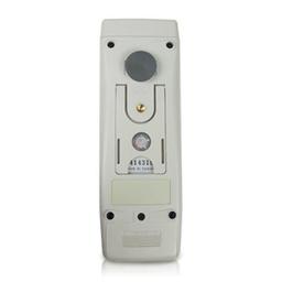 Lutron ESF-106 เครื่องวัดไฟฟ้าสถิตย์-small-photo7