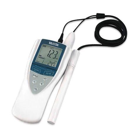 Tanita EW-520 เครื่องวัดคลอรีนอิสระ-photo2