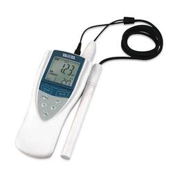 Tanita EW-520 เครื่องวัดคลอรีนอิสระ-small-photo2