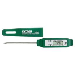 Extech EX-39240 เซนเซอร์วัดอุณหภูมิ แบบเข็ม Thermometer-40 ถึง 200°C-small-photo1