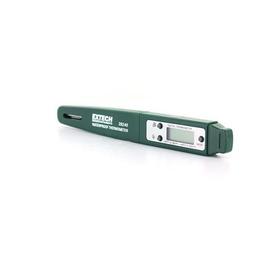Extech EX-39240 เซนเซอร์วัดอุณหภูมิ แบบเข็ม Thermometer-40 ถึง 200°C-small-photo2
