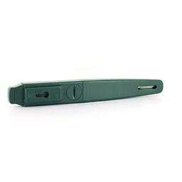 Extech EX-39240 เซนเซอร์วัดอุณหภูมิ แบบเข็ม Thermometer-40 ถึง 200°C-small-photo4