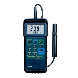 EXTECH EX-407510 เครื่องวัดออกซิเจนในน้ำ-small-photo0