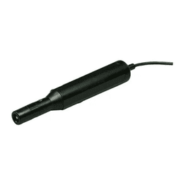 EXTECH EX-407510-P โพรบวัดออกซิเจนในน้ำ-small-photo0