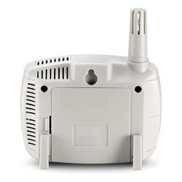 EXTECH EX-42280A เครื่องบันทึกอุณหภูมิความชื้น Temperature Humidity-small-photo3