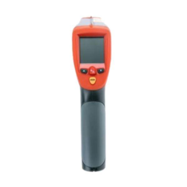 Extech EX-42570 เครื่องวัดอุณหภูมิแบบอินฟราเรดพร้อมซอฟแวร์ │-50 ถึง 2200°C-photo2