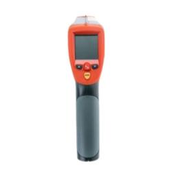 Extech EX-42570 เครื่องวัดอุณหภูมิแบบอินฟราเรดพร้อมซอฟแวร์ │-50 ถึง 2200°C-small-photo2
