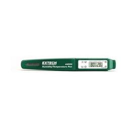 Extech EX-44550 ปากกาวัดความชิ้นและอุณหภูมิ-small-photo1