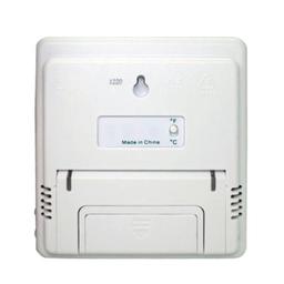 Extech EX-445703 เครื่องวัดอุณหภูมิและความชื้นสัมพัทธ์ │-10°C to 60°C-small-photo3