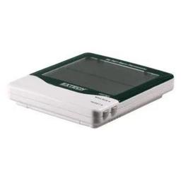 Extech EX-445703 เครื่องวัดอุณหภูมิและความชื้นสัมพัทธ์ │-10°C to 60°C-small-photo2