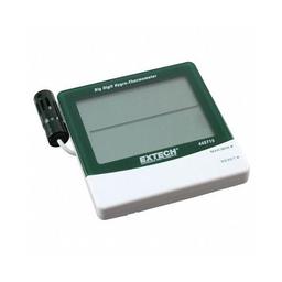 EXTECH EX-445715 เครื่องบันทึกอุณหภูมิความชื้นสัมพัทธ์ (-10°C to 60°C)-small-photo1