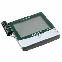 EXTECH EX-445815 เครื่องวัดอุณหภูมิความชื้นแบบสัมพัทธ์ Hygro-Thermometer (-10 ถึง 60°C)-small-photo1