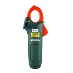 EXTECH EX-623A เครื่องวัดแคลมป์มิเตอร์ 600A-small-photo2