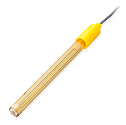 Extech EX-67500B โพรบวัดโออาร์พี-small-photo0
