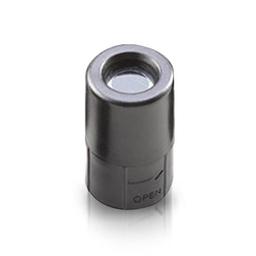 Extech EX-780417A REPLACEMENT MEMBRANE CAPS (10 Pcs/Pack)-small-photo0