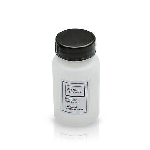 Extech EX-780418 DO INTERNAL FILL SOLUTION 50 ml. | 2 Units-photo0