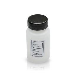 Extech EX-780418 DO INTERNAL FILL SOLUTION 50 ml. | 2 Units-small-photo0