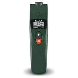 EXTECH EX-CO15 เครื่องวัดก๊าซคาร์บอนมอนอกไซด์(CO) Carbon Monoxide-small-photo0