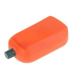 EXTECH EX-DO700 เครื่องวัดค่าออกซิเจน Oxygen Meter-small-photo1