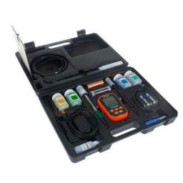 EXTECH EX-DO700 เครื่องวัดค่าออกซิเจน Oxygen Meter-small-photo2
