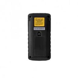 EX-DT100M Laser Distance Meter เครื่องวัดระยะเลเซอร์ (100 เมตร)-small-photo3