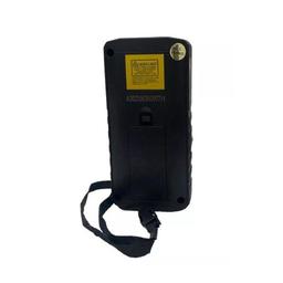 EX-DT60M เครื่องวัดระยะเลเซอร์ Laser Distance Meter-small-photo3