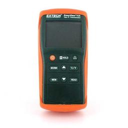 Extech EX-EA11A เครื่องวัดอุณหภูมิ Thermometer-small-photo1