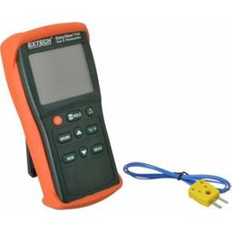 Extech EX-EA11A เครื่องวัดอุณหภูมิ Thermometer-small-photo3