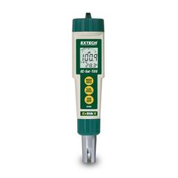 EXTECH EX-EC400 เครื่องวัดความนำไฟฟ้า /TDS/ความเค็ม -small-photo0
