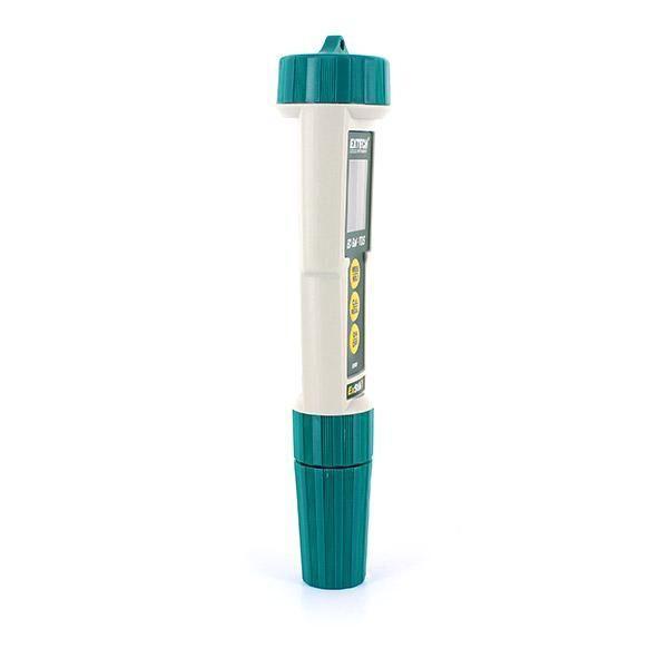 EXTECH EX-EC400 เครื่องวัดความนำไฟฟ้า /TDS/ความเค็ม -photo1