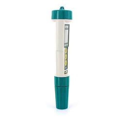 EXTECH EX-EC400 เครื่องวัดความนำไฟฟ้า /TDS/ความเค็ม -small-photo1