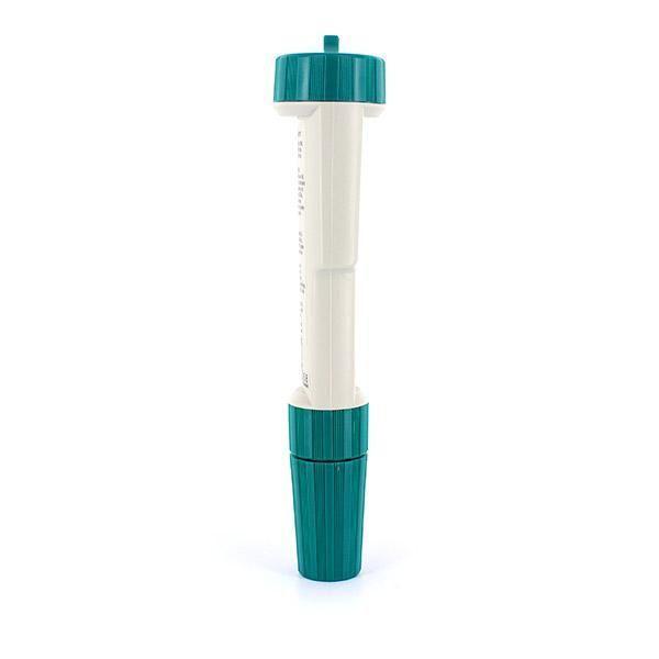 EXTECH EX-EC400 เครื่องวัดความนำไฟฟ้า /TDS/ความเค็ม -photo2