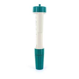 EXTECH EX-EC400 เครื่องวัดความนำไฟฟ้า /TDS/ความเค็ม -small-photo2