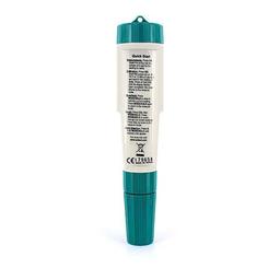 EXTECH EX-EC400 เครื่องวัดความนำไฟฟ้า /TDS/ความเค็ม -small-photo3