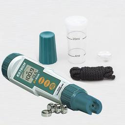 EXTECH EX-EC400 เครื่องวัดความนำไฟฟ้า /TDS/ความเค็ม -small-photo4