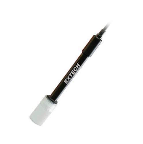 EXTECH EX-EC605 Conductivity Cell EC Electrode โพรบวัดค่าการนำไฟฟ้า-photo1