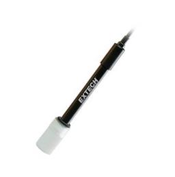 EXTECH EX-EC605 Conductivity Cell EC Electrode โพรบวัดค่าการนำไฟฟ้า-small-photo1