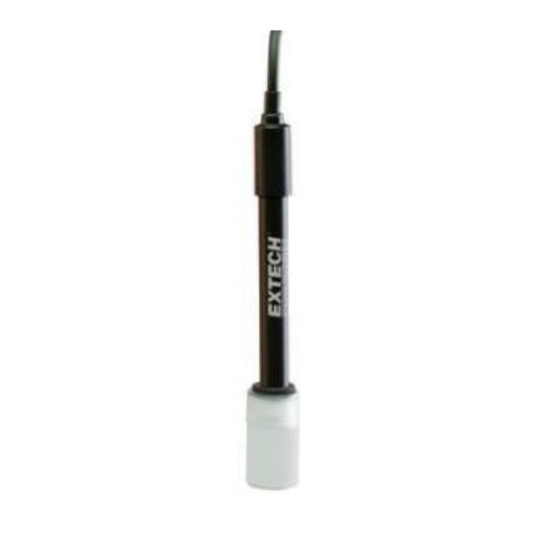 EXTECH EX-EC605 Conductivity Cell EC Electrode โพรบวัดค่าการนำไฟฟ้า-photo0