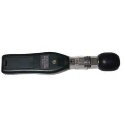EXTECH EX-HT30 เครื่องวัดดัชนีความร้อน WBGT Meter-small-photo3