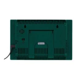 Extech EX-IAQ320 เครื่องตรวจวัดอุณหภูมิอากาศและบันทึกข้อมูล CO2และPM2.5 -small-photo3