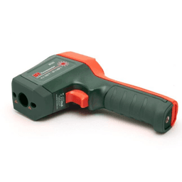 EXTECH EX-IR320 เครื่องวัดอุณหภูมิอินฟราเรด Dual Laser IR Thermometer  -20 to 650 °C-small-photo3