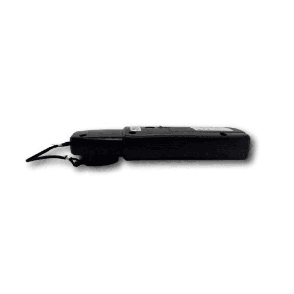 EXTECH EX-LT40 เครื่องวัดแสง LED Light Meter-photo2