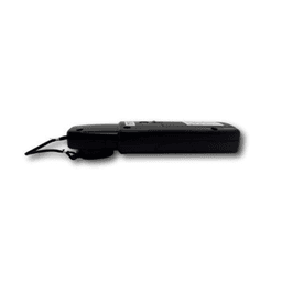 EXTECH EX-LT40 เครื่องวัดแสง LED Light Meter-small-photo2