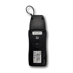 EXTECH EX-LT40 เครื่องวัดแสง LED Light Meter-small-photo3