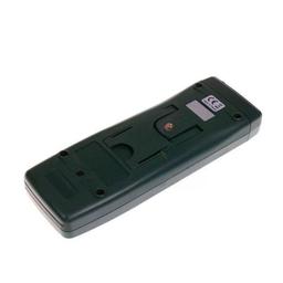 EXTECH MF100 เครื่องวัดสนามแม่เหล็ก AC/DC MAGNETIC FIELD METER-small-photo3