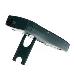 EXTECH MF100 เครื่องวัดสนามแม่เหล็ก AC/DC MAGNETIC FIELD METER-small-photo2