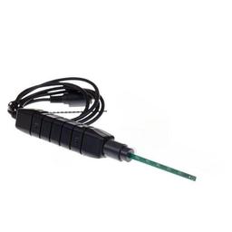 EXTECH MF100 เครื่องวัดสนามแม่เหล็ก AC/DC MAGNETIC FIELD METER-small-photo4