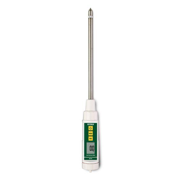 Extech EX-MO750 เครื่องวัดความชื้นในดิน-photo0