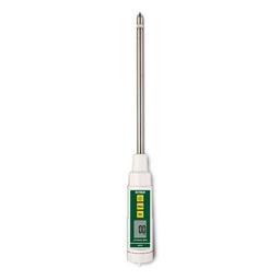 Extech EX-MO750 เครื่องวัดความชื้นในดิน-small-photo0