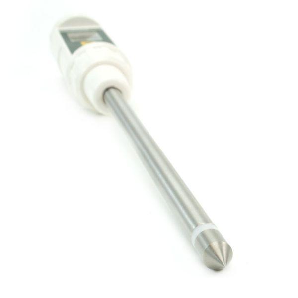 Extech EX-MO750 เครื่องวัดความชื้นในดิน-photo1